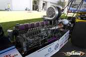 SEMA 2007 CARS
