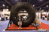 SEMA 2007 CARS