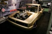 SEMA 2008