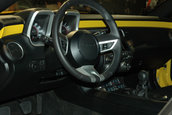 SEMA 2008