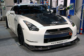 SEMA 2008