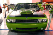 SEMA 2008