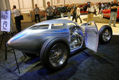 SEMA 2008