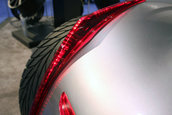 SEMA 2008