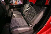 SEMA 2008