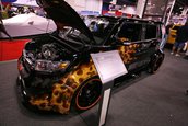 SEMA 2008