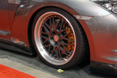 SEMA 2008