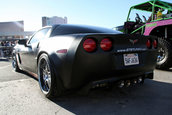 SEMA 2008