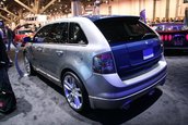 SEMA 2008