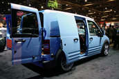 SEMA 2008