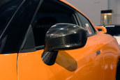 SEMA 2008