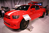 SEMA 2008