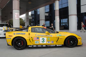 SEMA 2008
