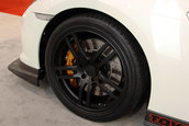 SEMA 2008