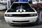 SEMA 2008