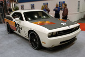 SEMA 2008