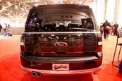 SEMA 2008