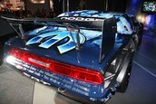 SEMA 2008