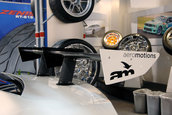 SEMA 2008