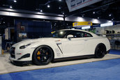 SEMA 2008