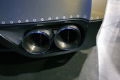 SEMA 2008