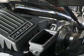 SEMA 2008