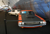 SEMA 2008