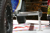 SEMA 2008
