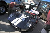 SEMA 2008