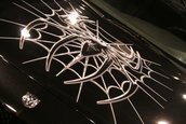 SEMA 2008