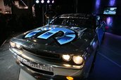 SEMA 2008