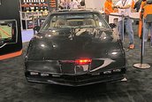 SEMA 2008