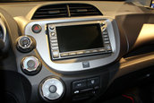 SEMA 2008