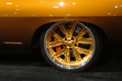 SEMA 2008