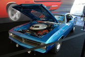 SEMA 2008