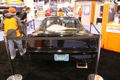 SEMA 2008