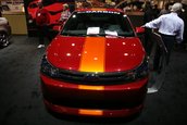 SEMA 2008