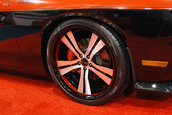 SEMA 2008