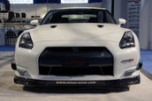 SEMA 2008