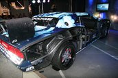 SEMA 2008
