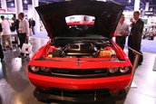 SEMA 2008