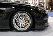 SEMA 2008