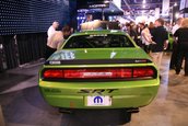 SEMA 2008