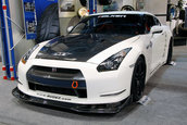 SEMA 2008