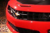 SEMA 2008