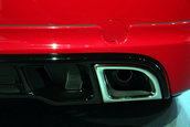 SEMA 2008