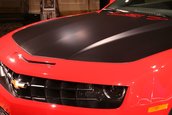 SEMA 2008