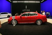 SEMA 2008