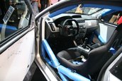 SEMA 2008