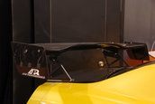 SEMA 2008